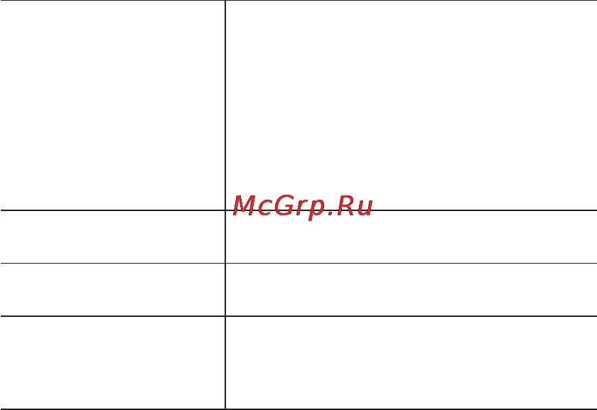 Samsung WEP480EB Black Инструкция по эксплуатации онлайн [57/82] 36832