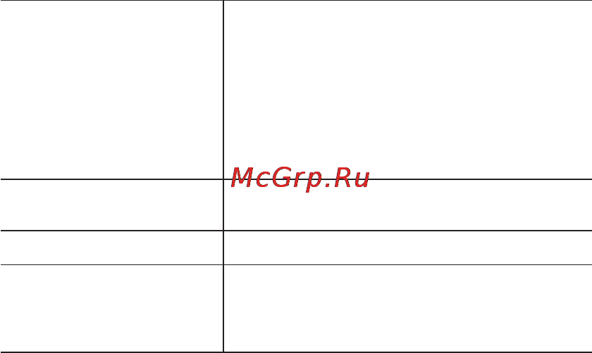 Samsung HM1600EB Bl/Gr Инструкция по эксплуатации онлайн [23/29] 36836