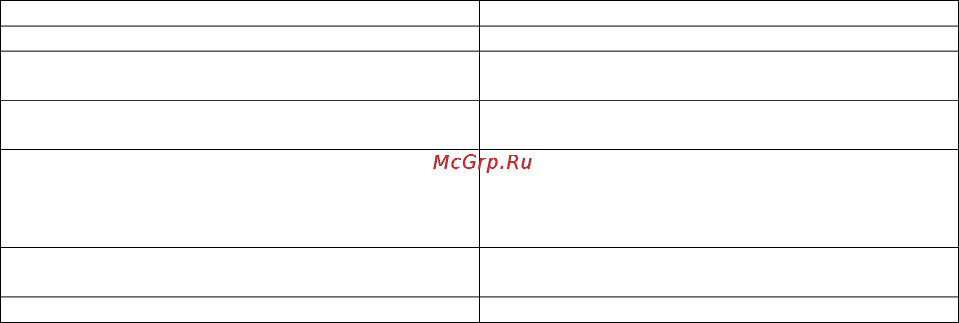 Explay L12 Инструкция по эксплуатации онлайн [11/16] 36855