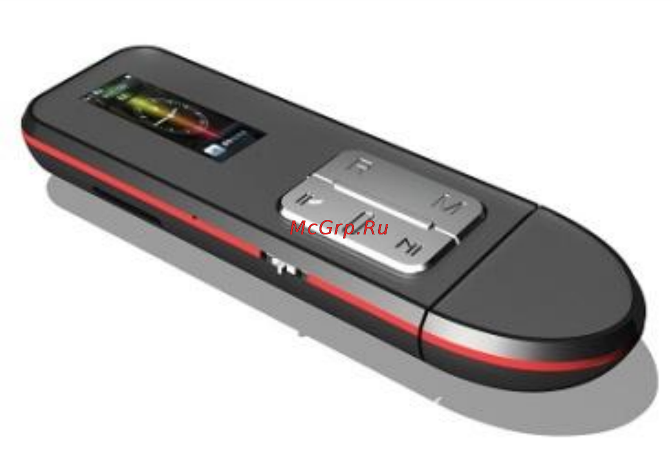 Explay L15 Инструкция по эксплуатации онлайн
