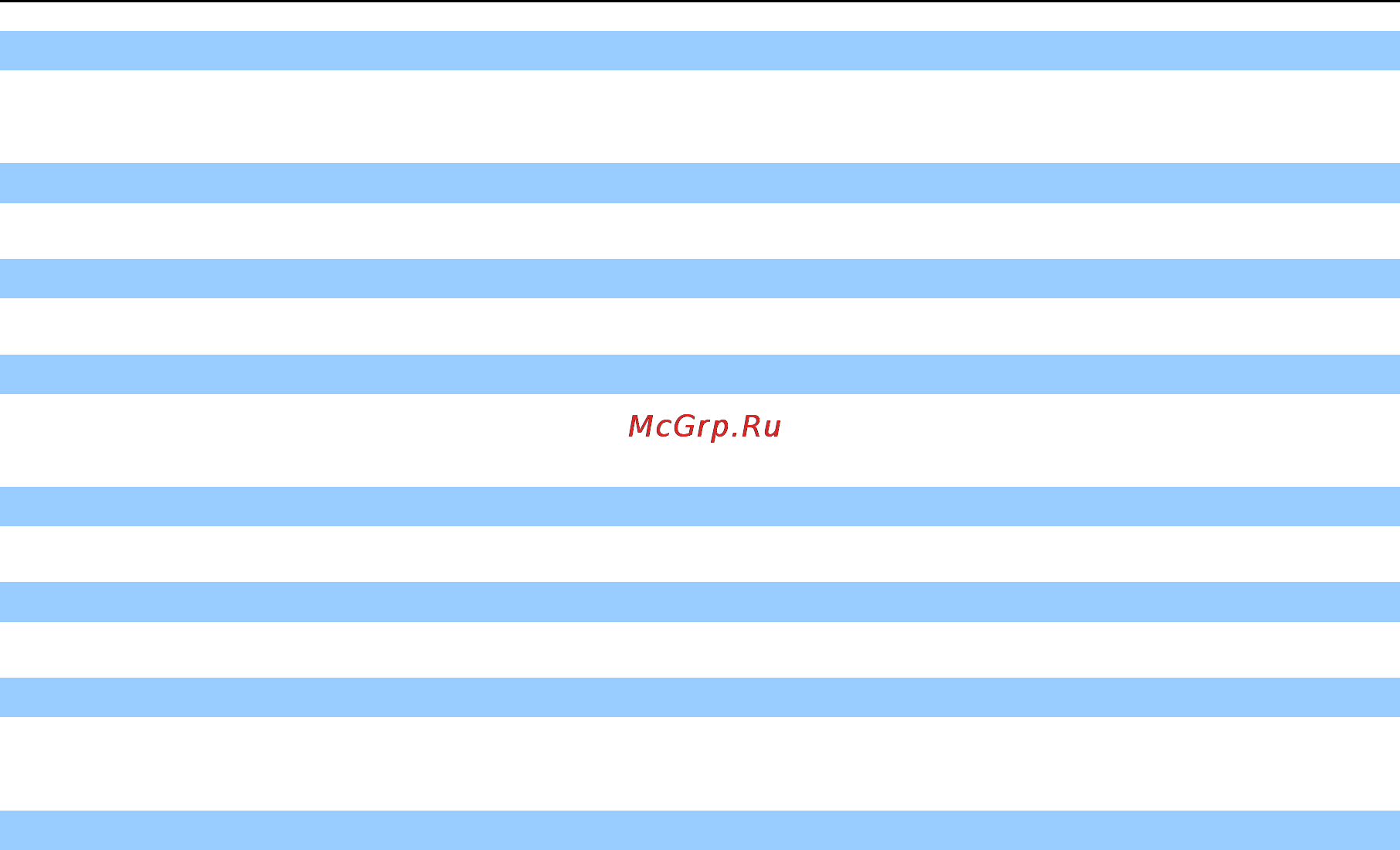 Explay M25 Инструкция по эксплуатации онлайн [8/27] 36882