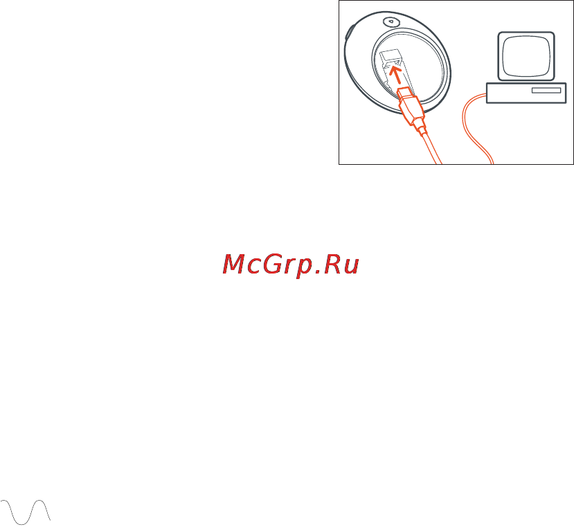Philips ACT215 [14/45] Çäüçé