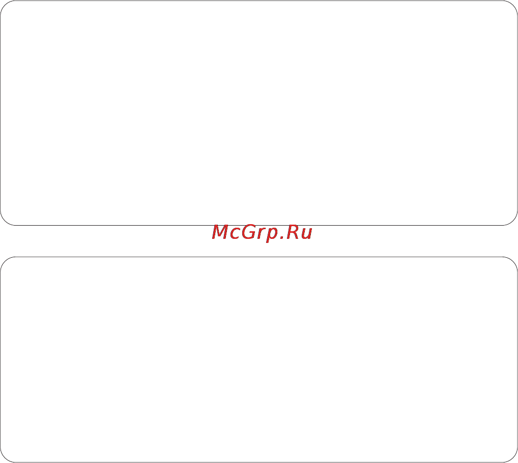 Philips ACT215 [5/45] Ççàåäçàö àòôóî áó ìëâ íìóôóí ëîë ôóîìâìëâ â ûîë ó óí ë óôâ ˆëè ìâ óôëò ìì ı ììóï ûíó ó òú â ïóêâú ô ë âòúë í óò ó óê âìë óô òìóè ë ˆëë ëîë û ëï óô òìóòúﬂï