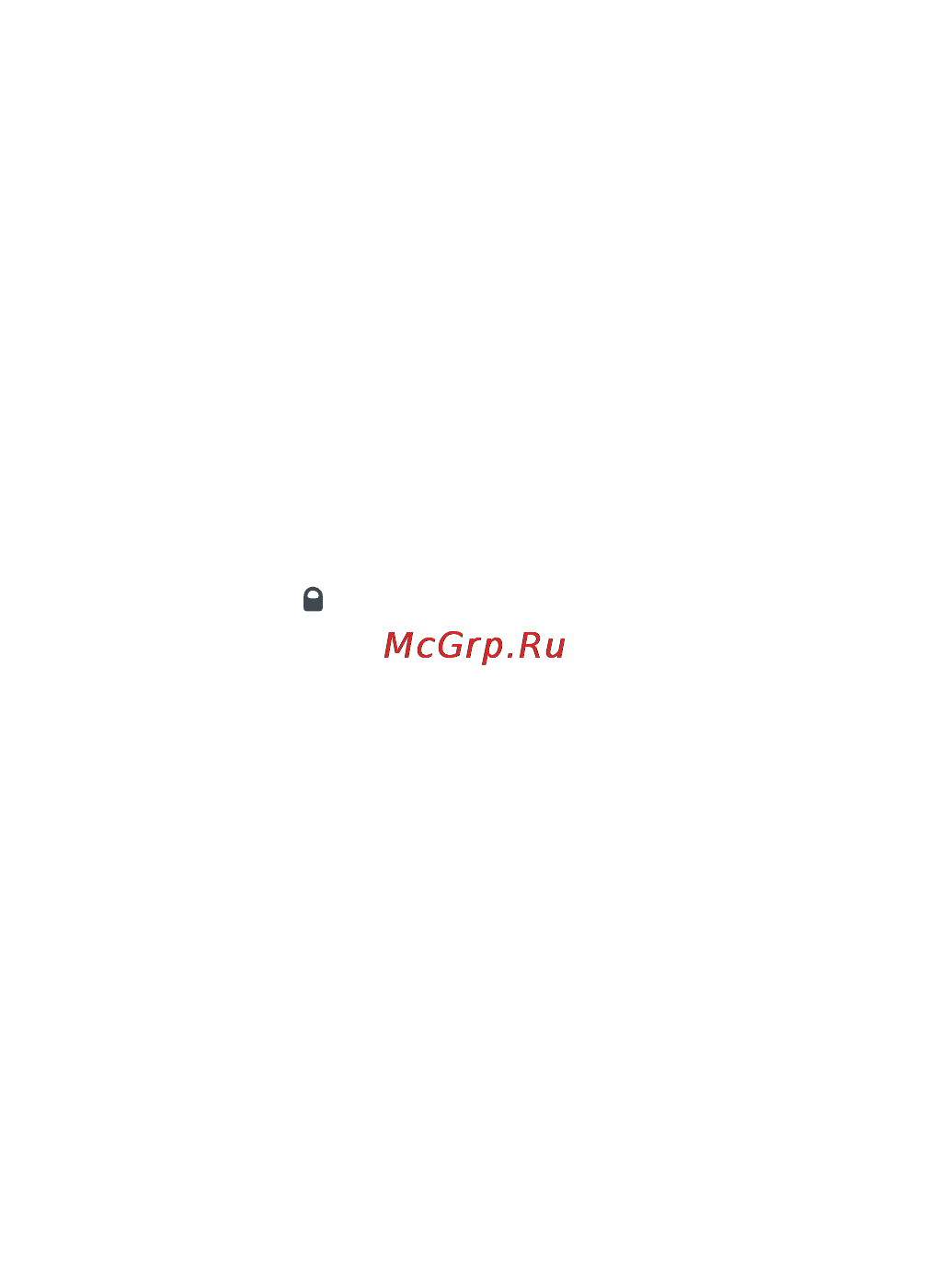 Philips ACT210 [2/30] Act210rus 15 7 02 10 16 page 2