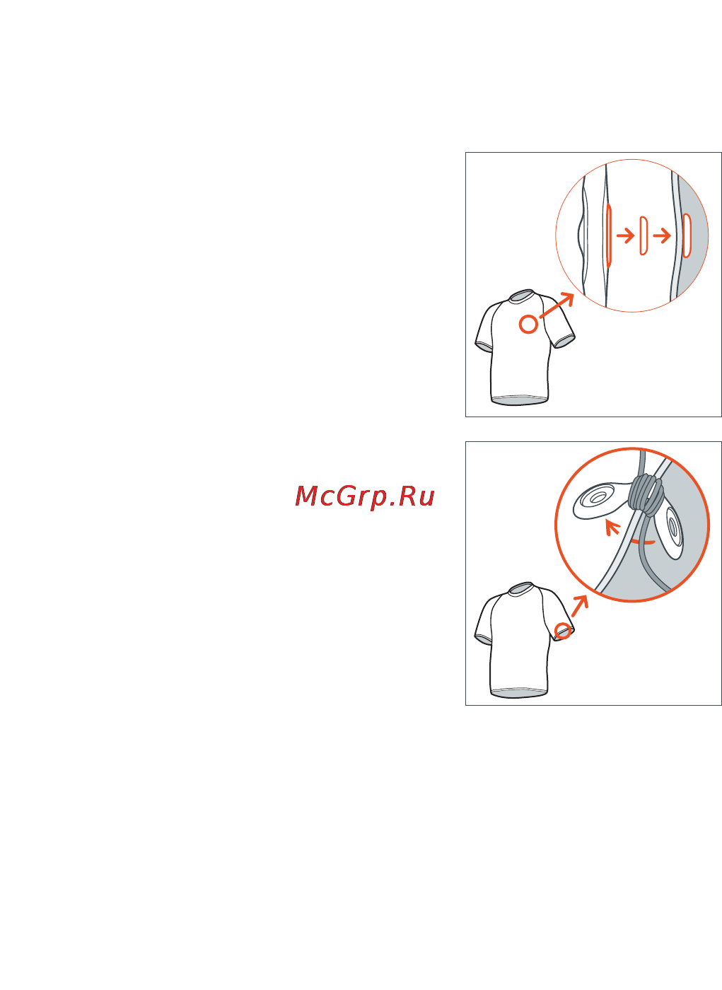 Philips ACT200 [13/29] Act200rus 16 7 02 10 24 page 13