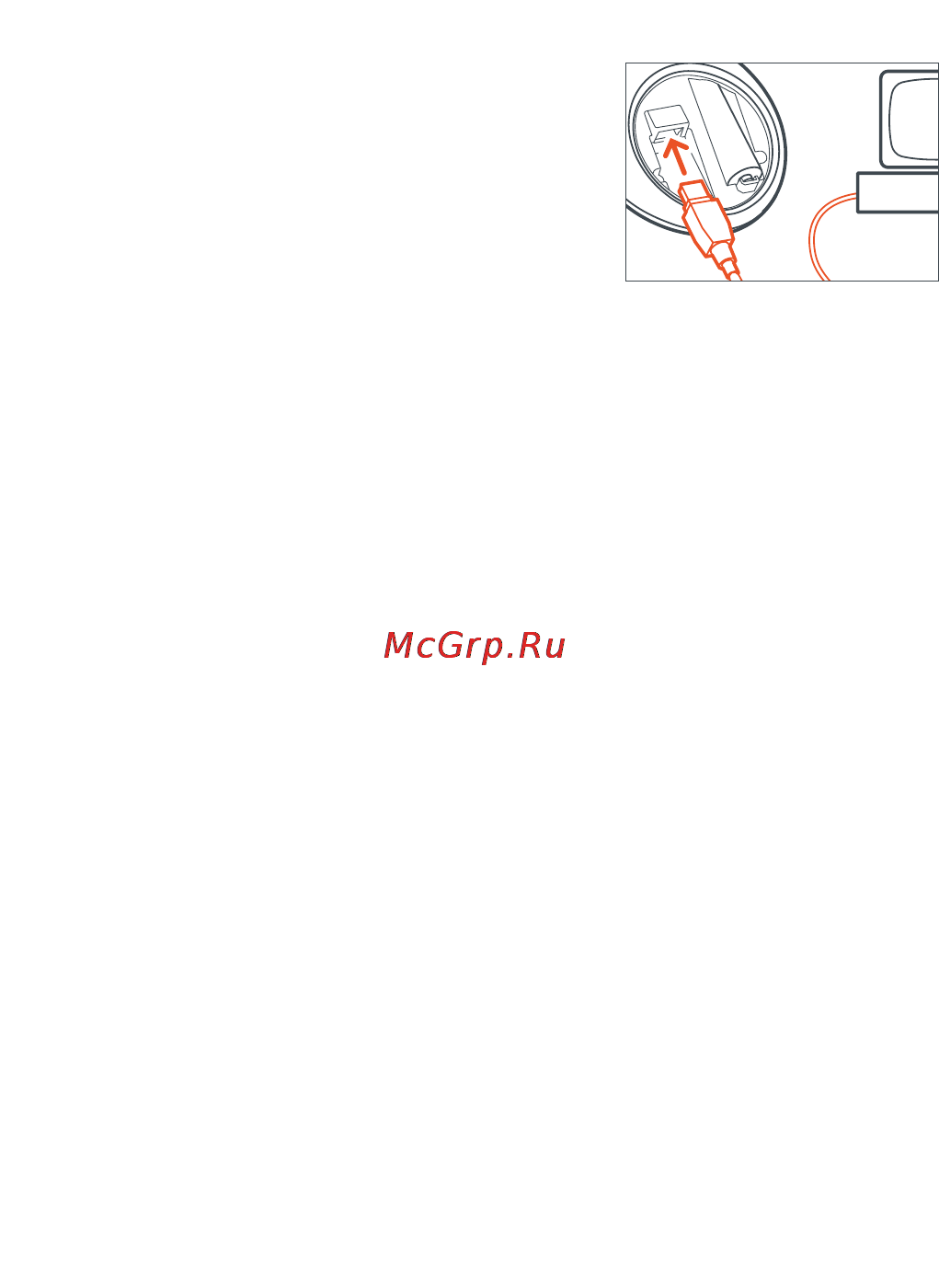 Philips ACT200 [18/29] Act200rus 16 7 02 10 24 page 18