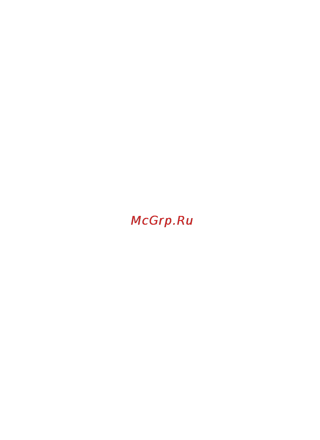 Philips ACT200 [22/29] Act200rus 16 7 02 10 24 page 22