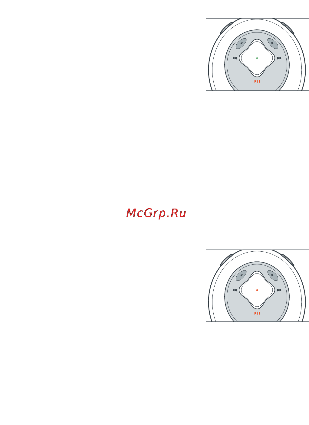Philips ACT200 [9/29] Act200rus 16 7 02 10 24 page 9