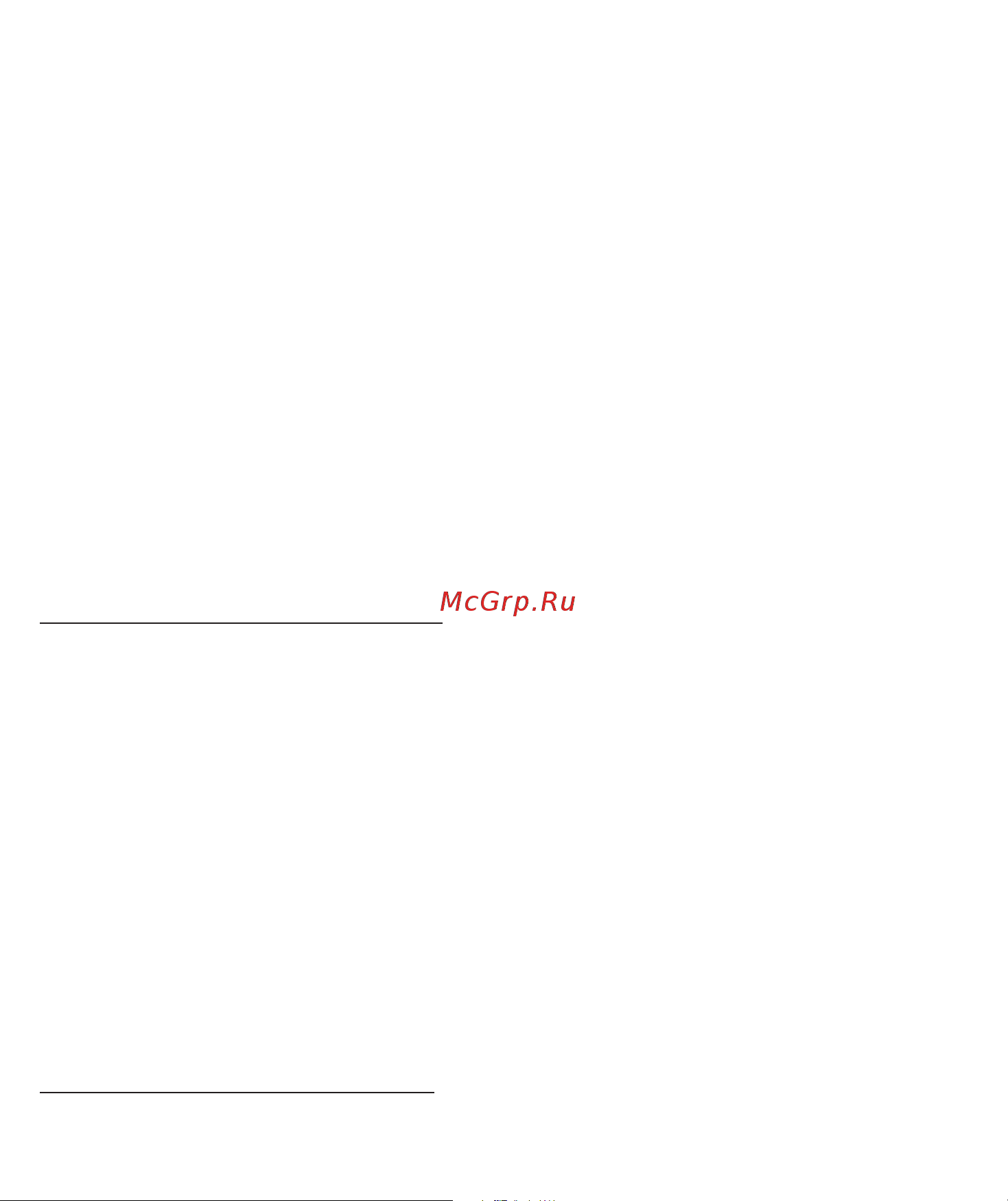 Braun Silk-epil 7891 MILO WD [18/107] Nabijeni