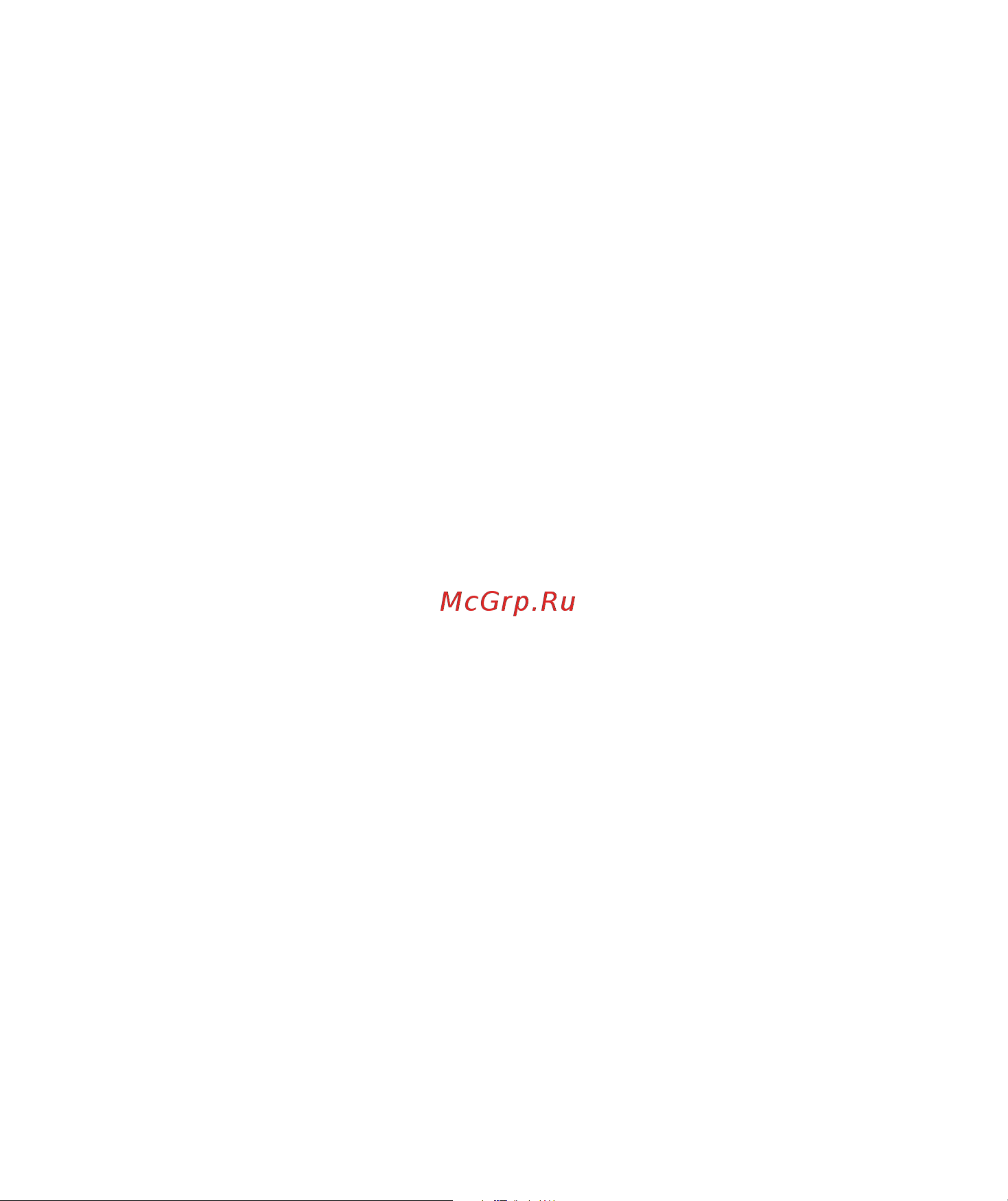 Braun Silk-epil 7891 MILO WD [74/107] B epileerimine