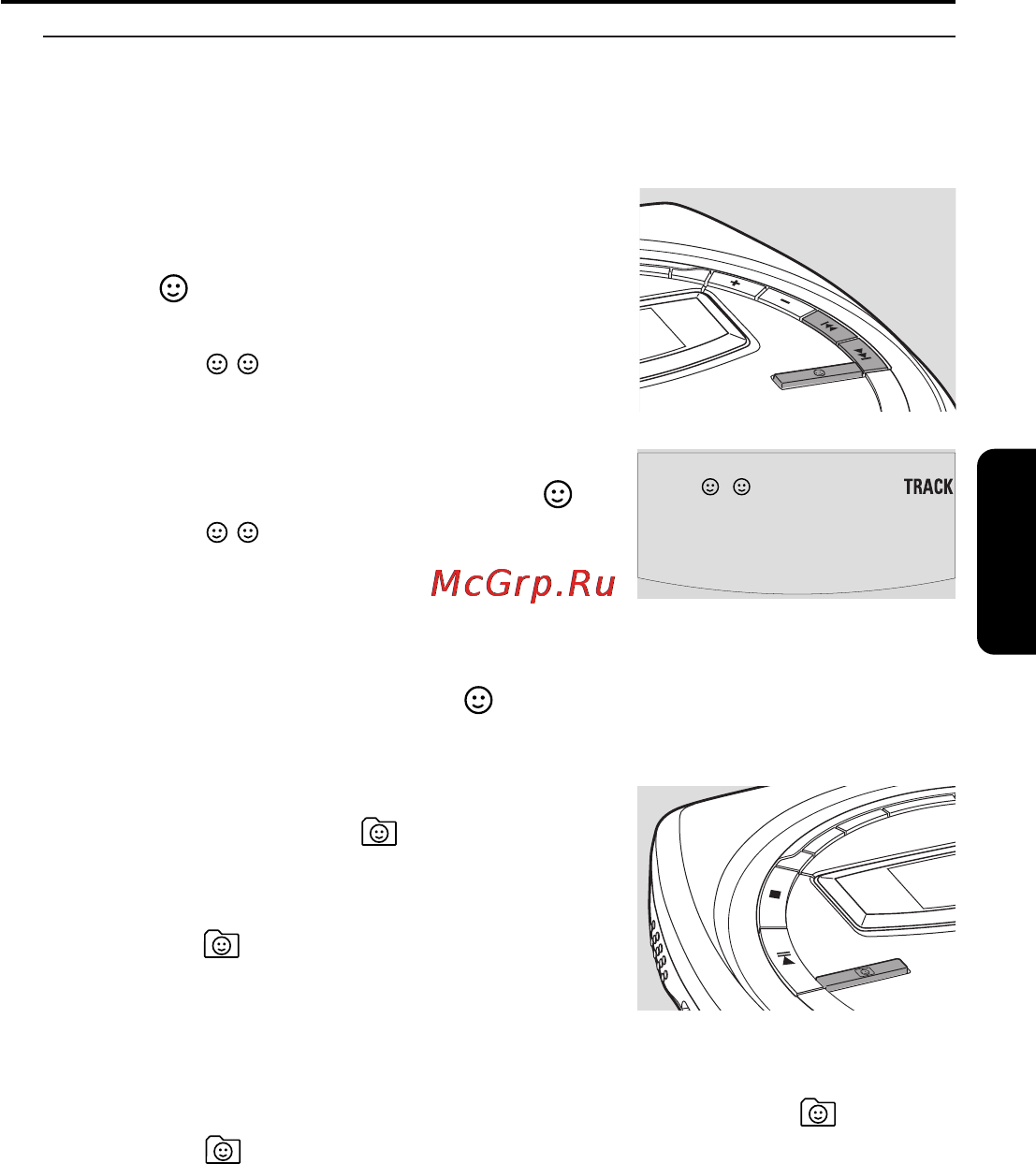 Philips EXP511 [71/106] Ďalšie možnosti