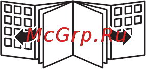 Philips HP 6540 Инструкция по эксплуатации онлайн [123/124] 36947