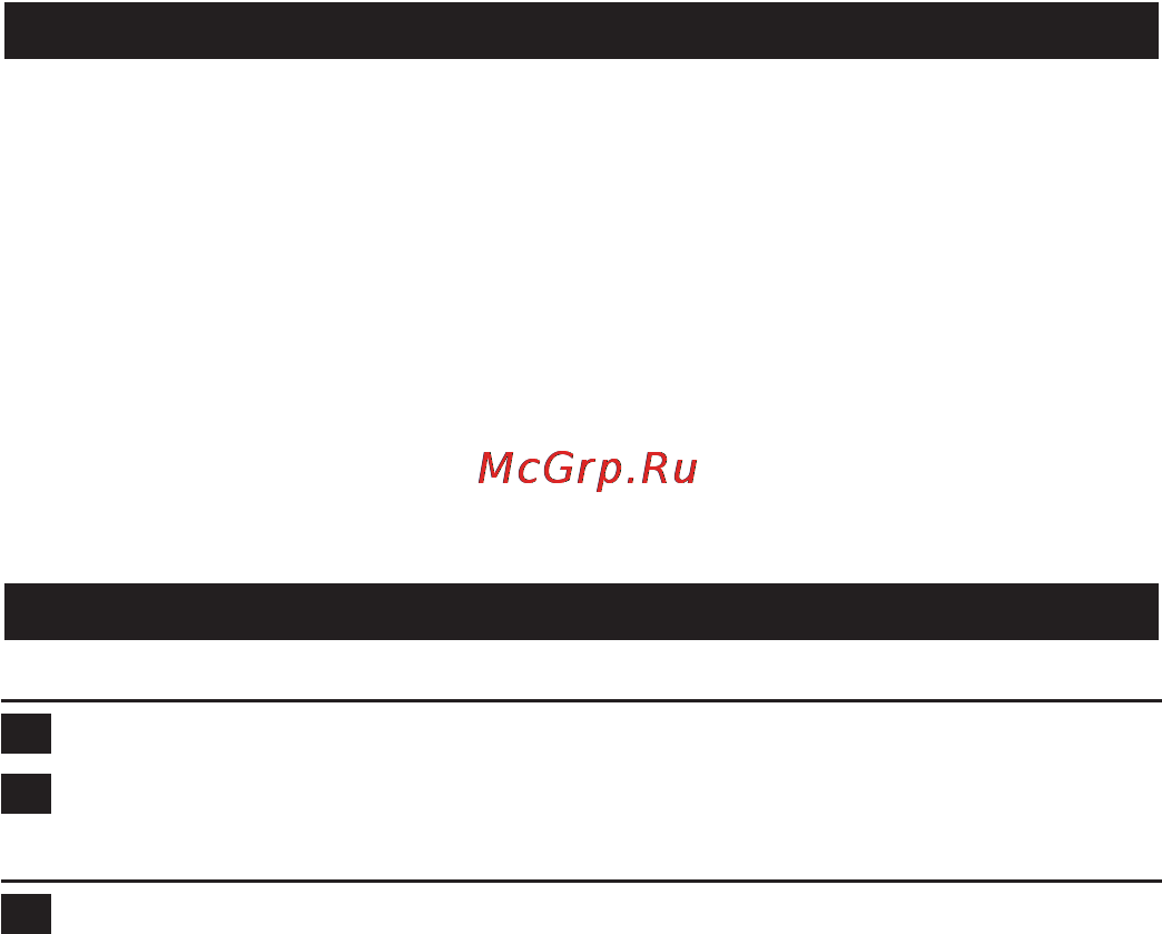 Philips HP 6540 [43/124] Magyar