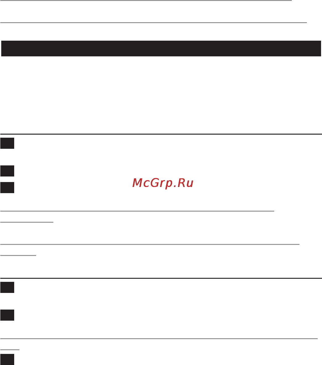 Philips HP 6540 [45/124] Magyar