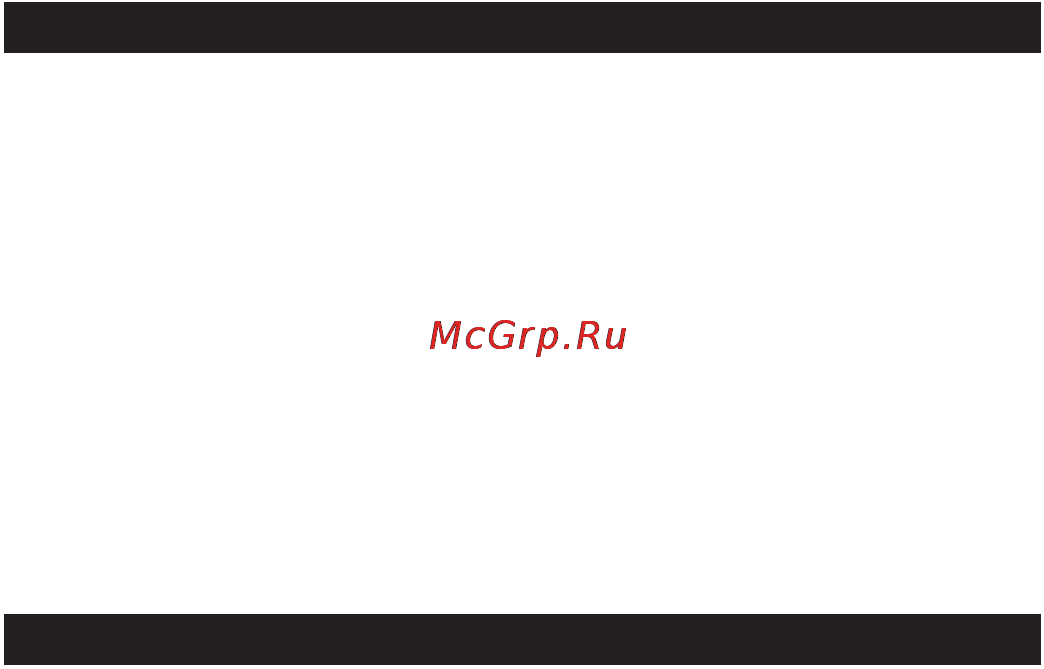Philips HP 6540 [90/124] Русский