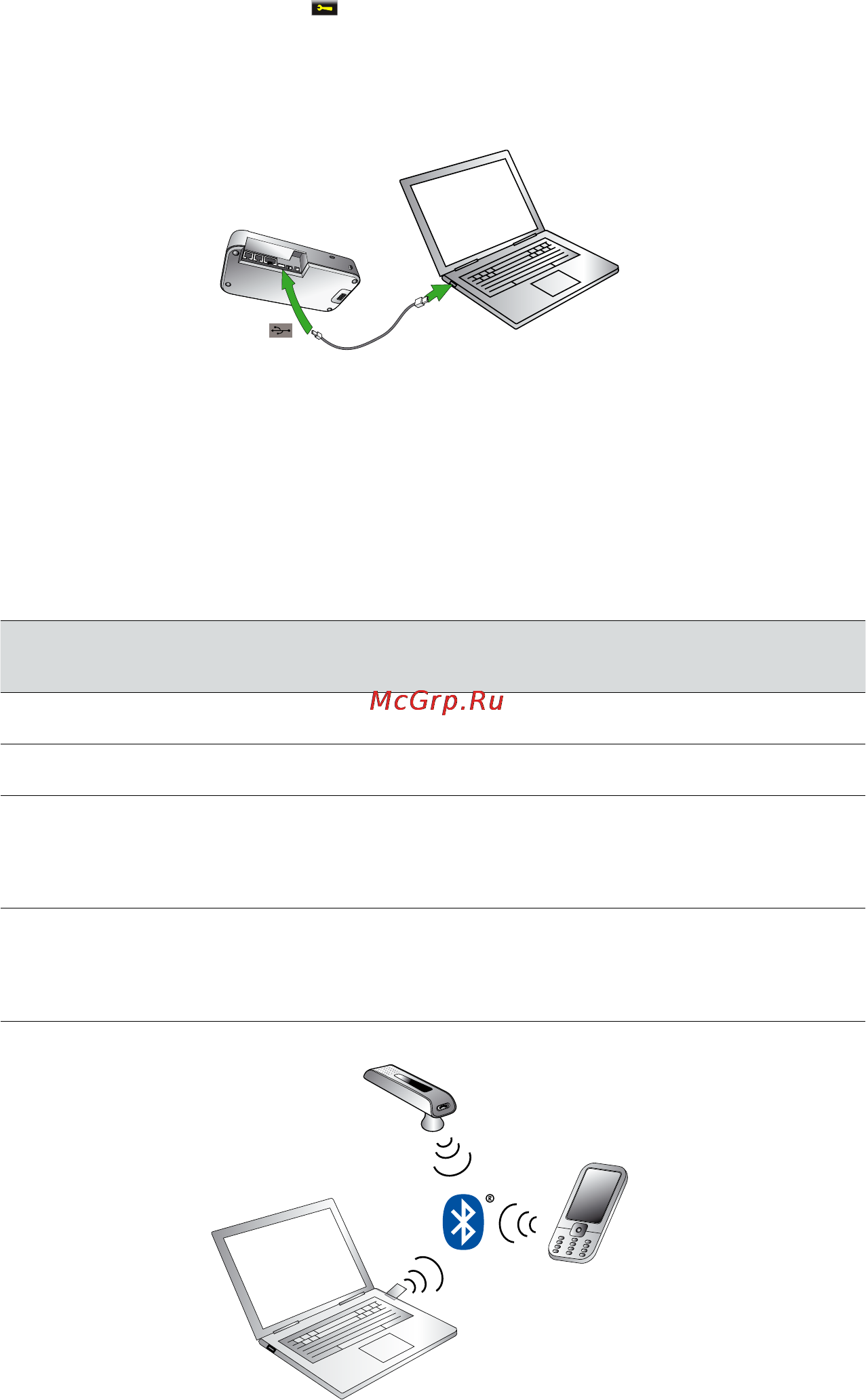 Jabra GO 6470 [15/43] Русский