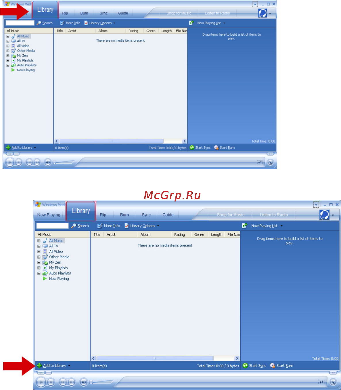 Philips HDD1420 [15/61] Копирование песен с компакт диска