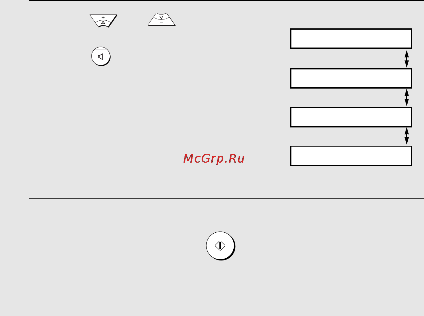 Sharp UX-B30 [36/103] Звонок