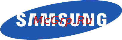 Samsung 1000P Инструкция по эксплуатации онлайн [50/50] 37018
