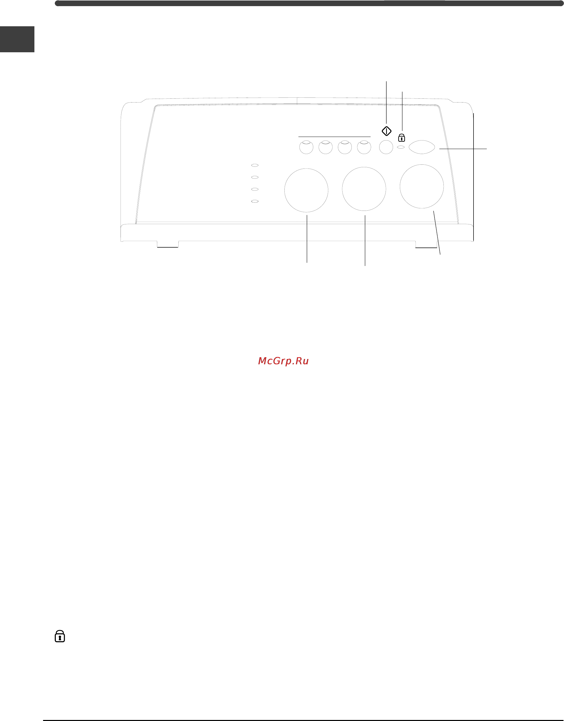 Indesit WITL 86 Инструкция по эксплуатации онлайн [28/72] 37023