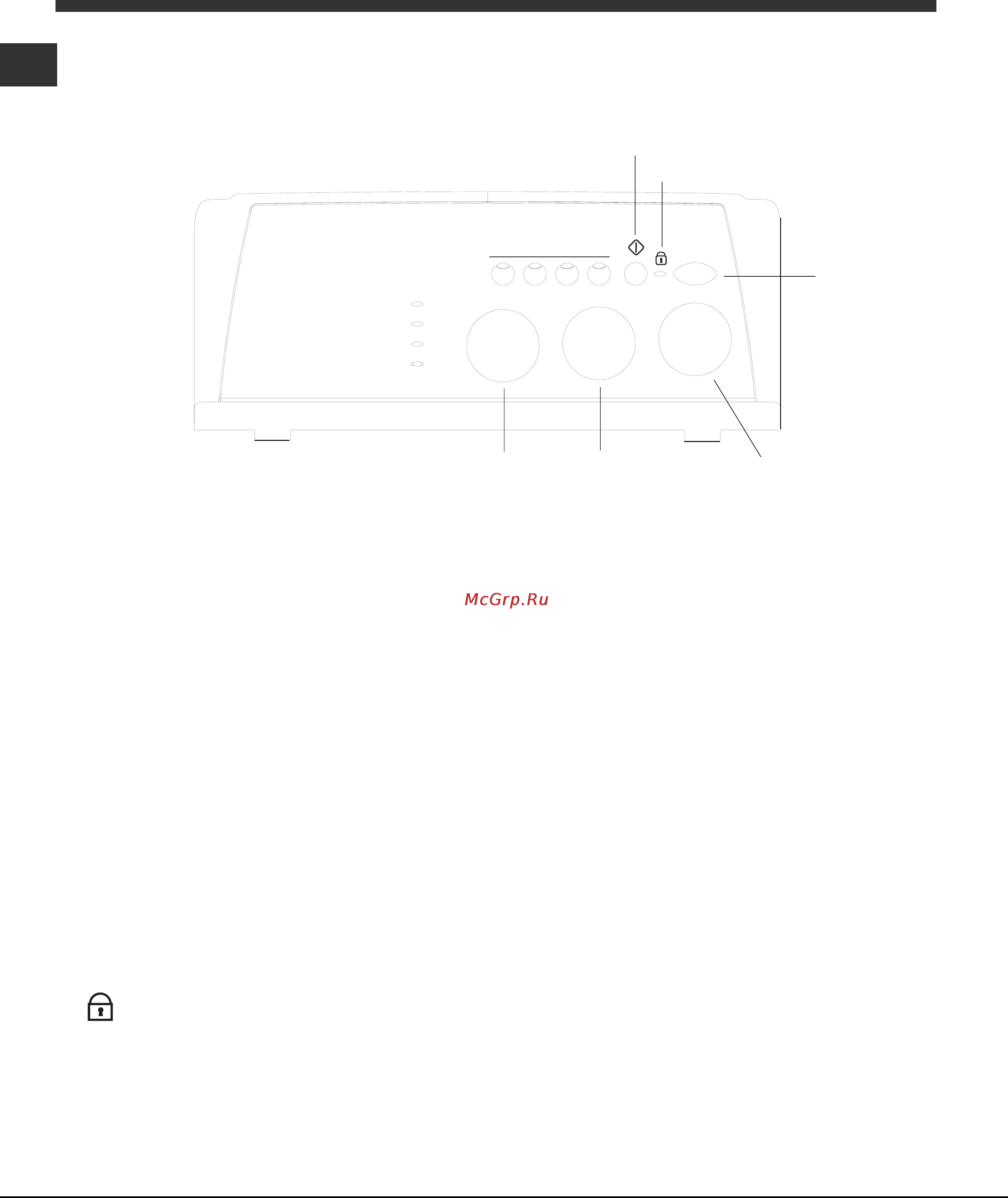 Indesit WITL 106 Инструкция по эксплуатации онлайн [28/72] 37047