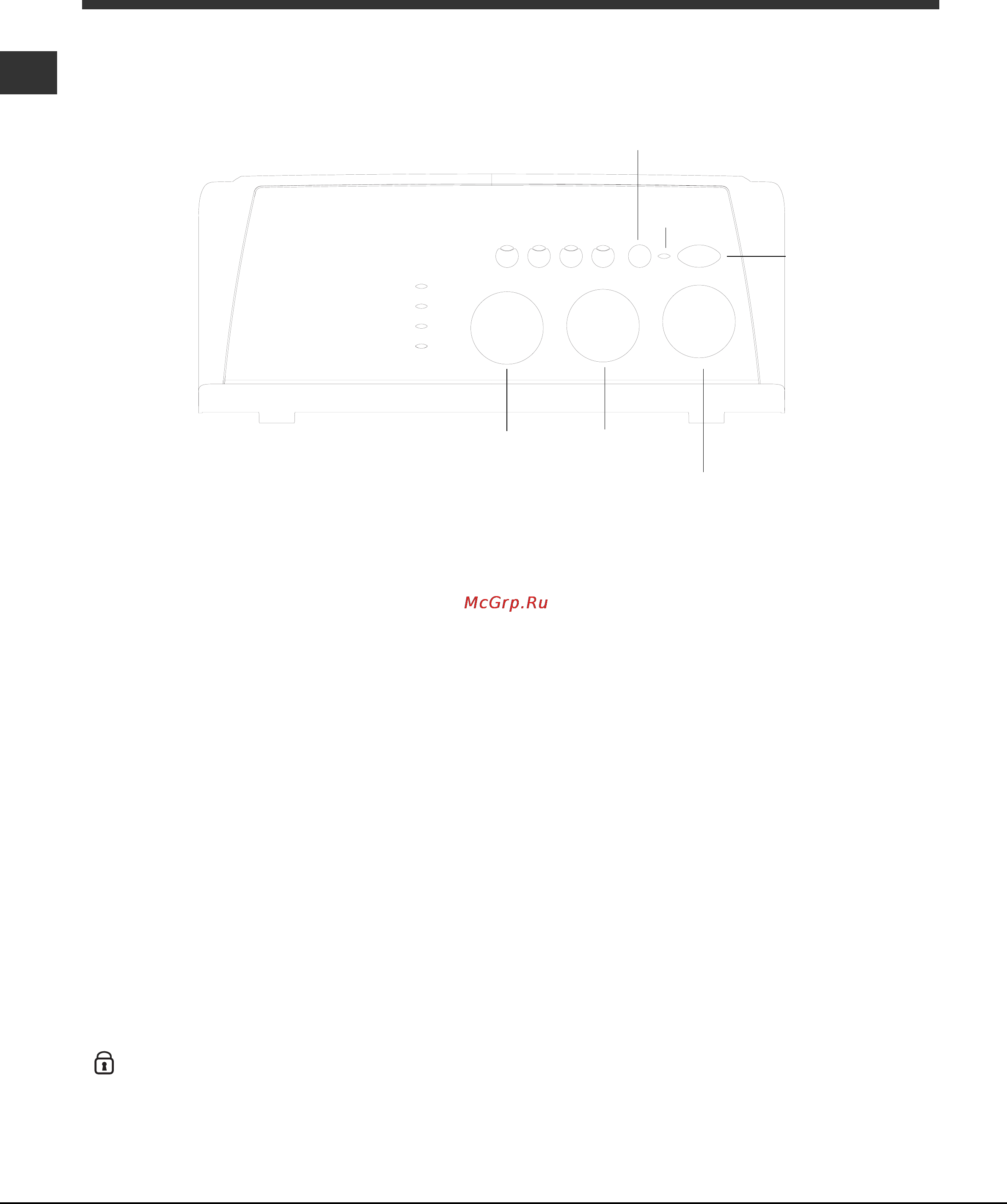 Indesit WITL 106 Инструкция по эксплуатации онлайн [40/72] 37047