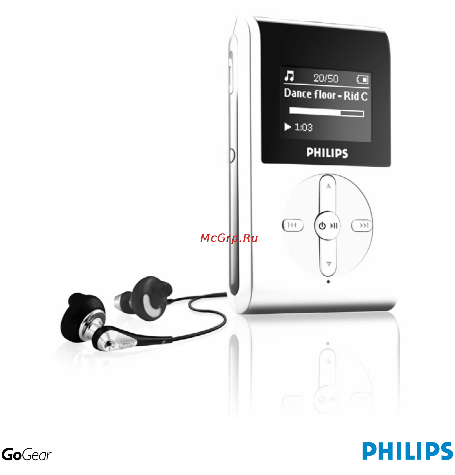 Philips HDD084 Инструкция по эксплуатации онлайн