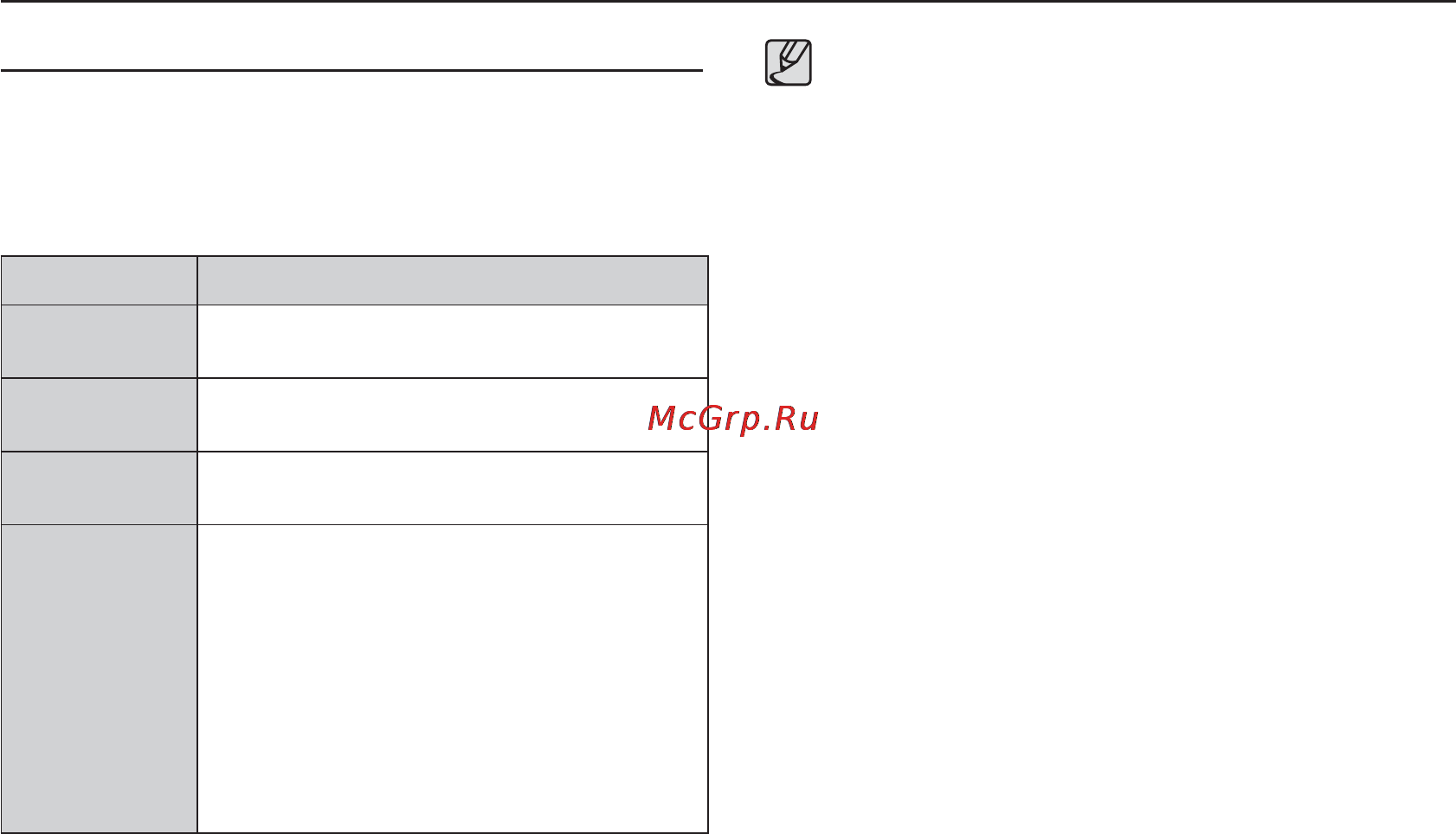 Samsung ST70 Black [100/109] Для пользователей windows