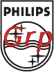 Philips SA230 [39/39] Http www audio philips com