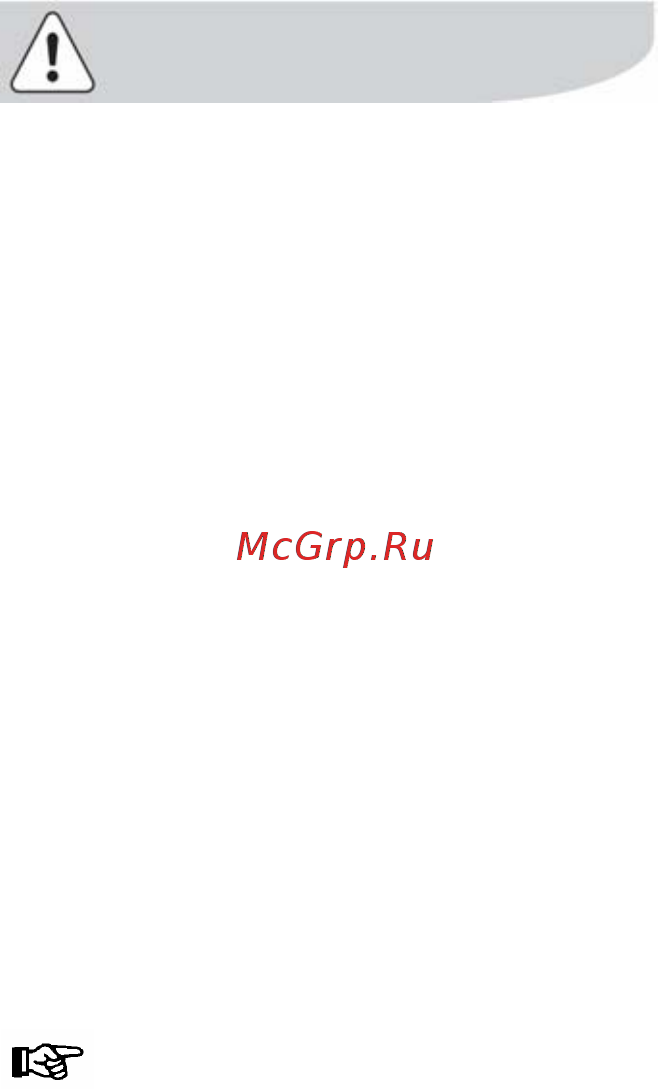 Electrolux EKK 513504 [15/40] Грильѝ