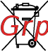 Electrolux EKK 513504 X Инструкция по эксплуатации онлайн [8/40] 130358