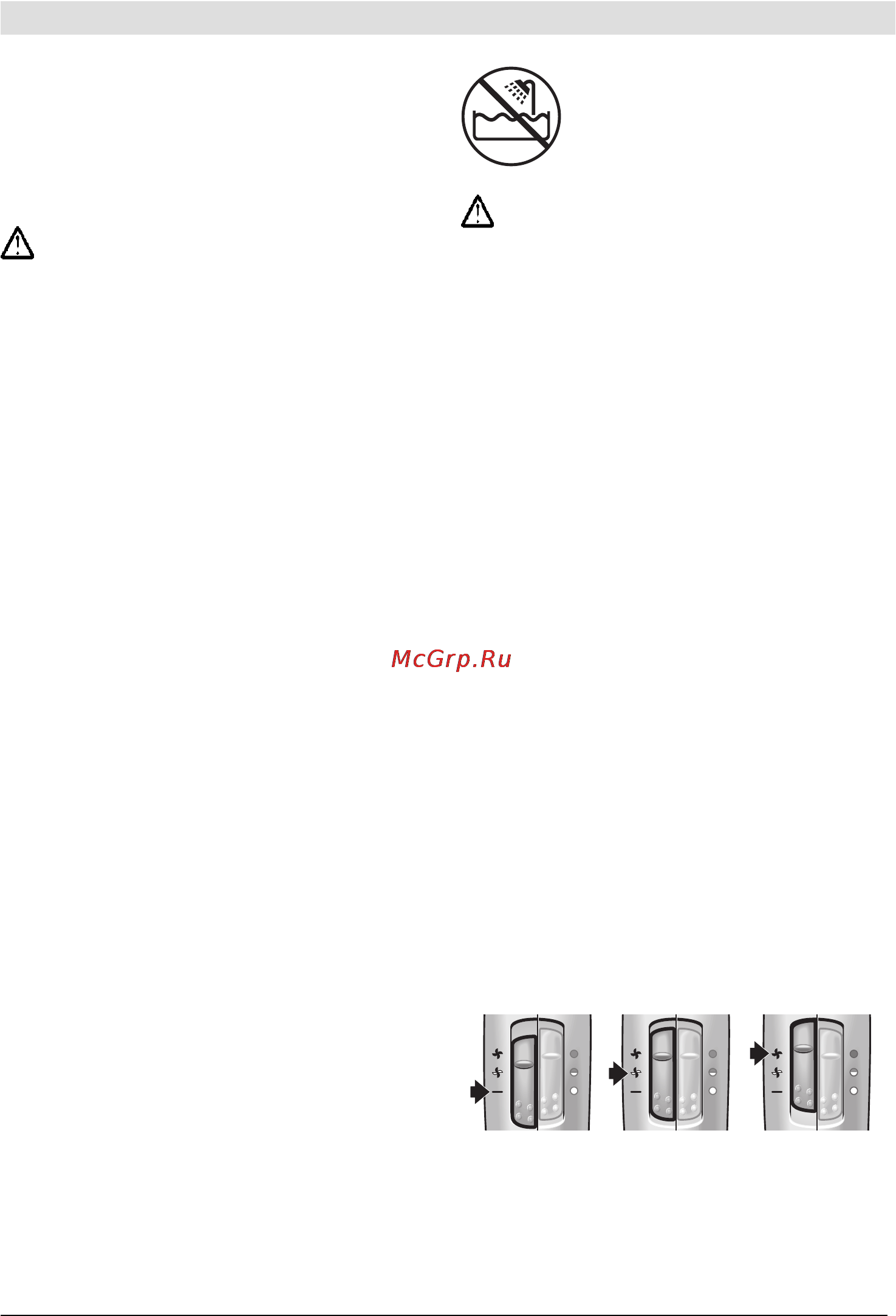 Bosch PHD 7967 [20/47] Advertencias generales de seguridad