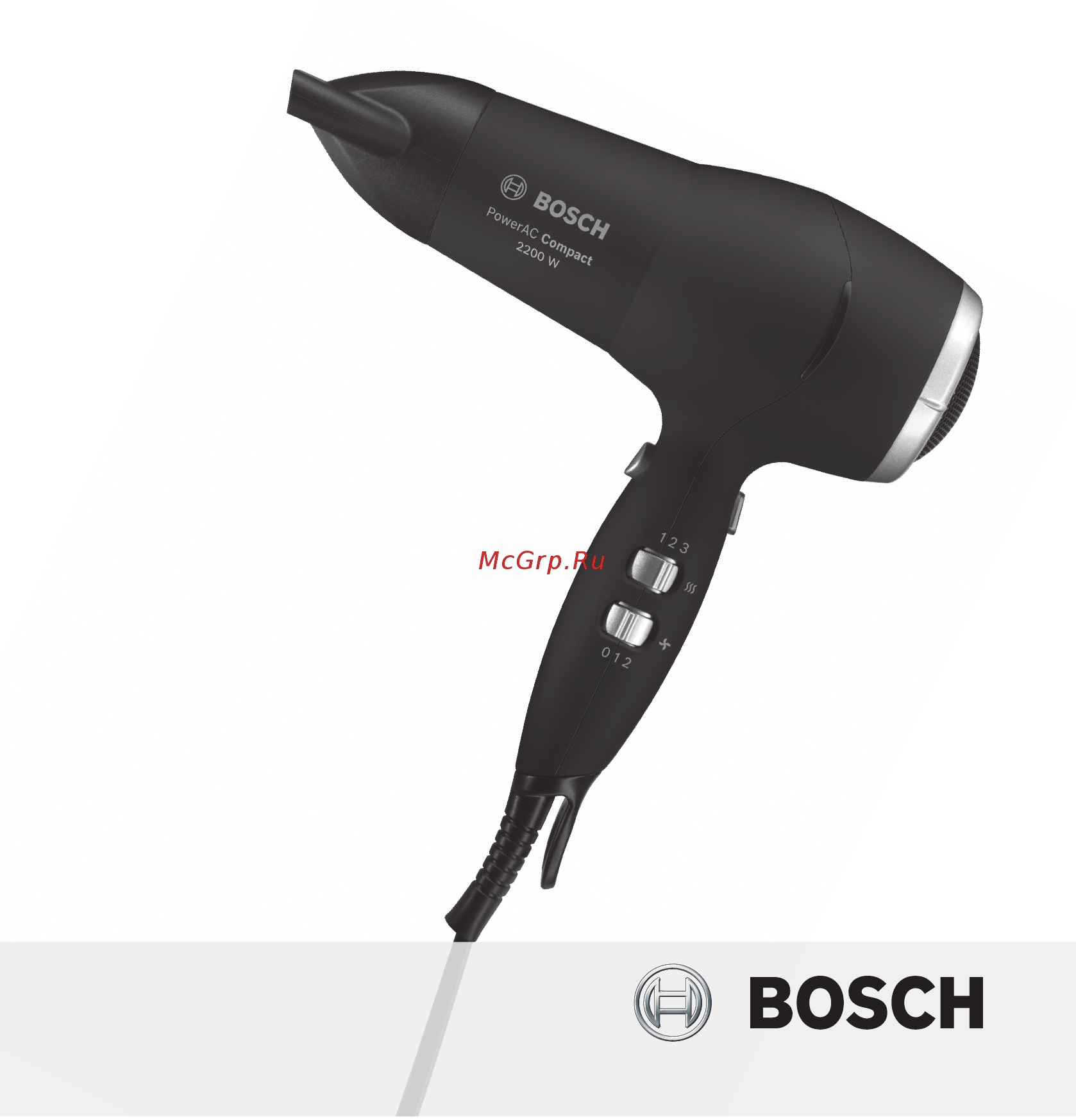 Bosch PHD9940 Инструкция по эксплуатации онлайн