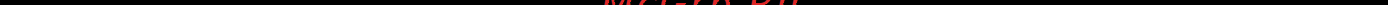 Sharp FO-51 [75/79] Предметный указатель