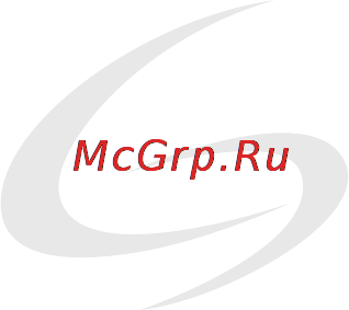 Gama A21.ELITE PLUS ION Инструкция по эксплуатации онлайн [3/60] 37300