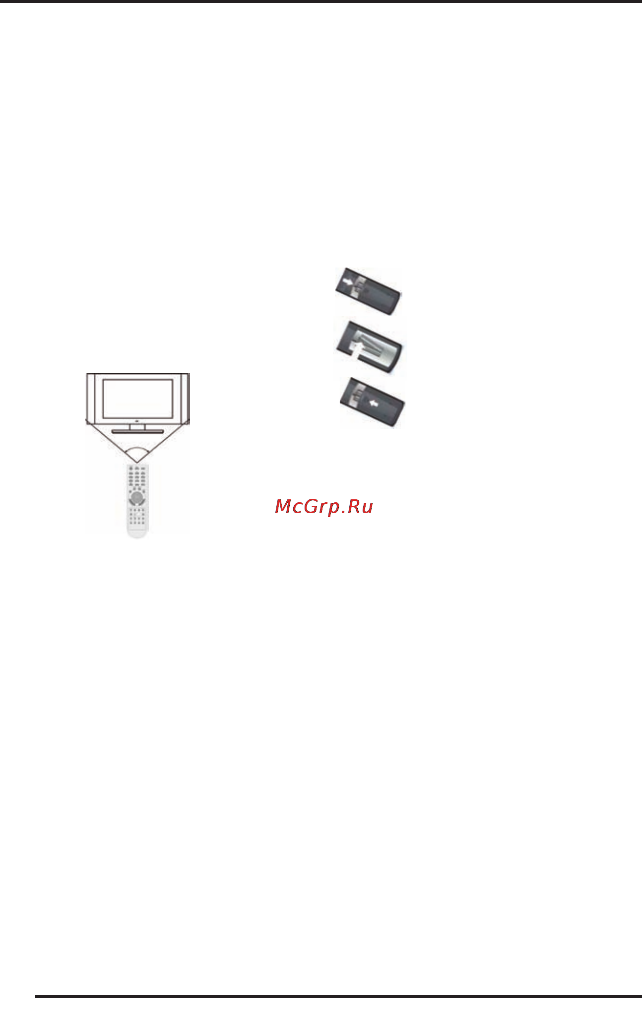 Supra STV-LC4204W [6/20] Stv lc4204w