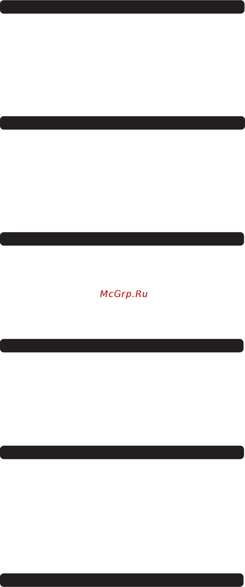 Sanus VMPL50A-B1 Black [25/35] 中文