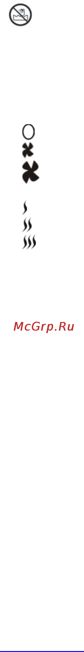 Scarlett SC-1078 Green Инструкция по эксплуатации онлайн [12/19] 37328