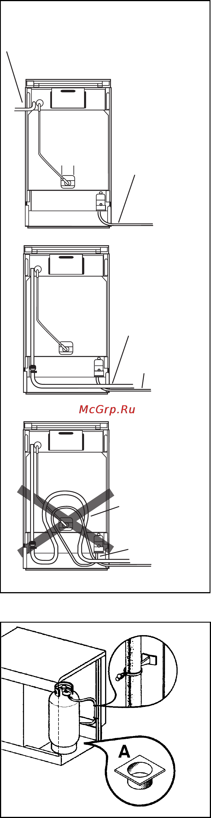 Electrolux EK 6720 [26/32] Рис 21