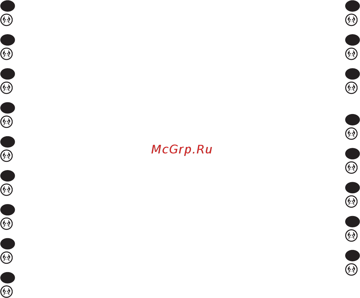 Sanus ML11-B1 Black Инструкция по эксплуатации онлайн [28/36] 37378