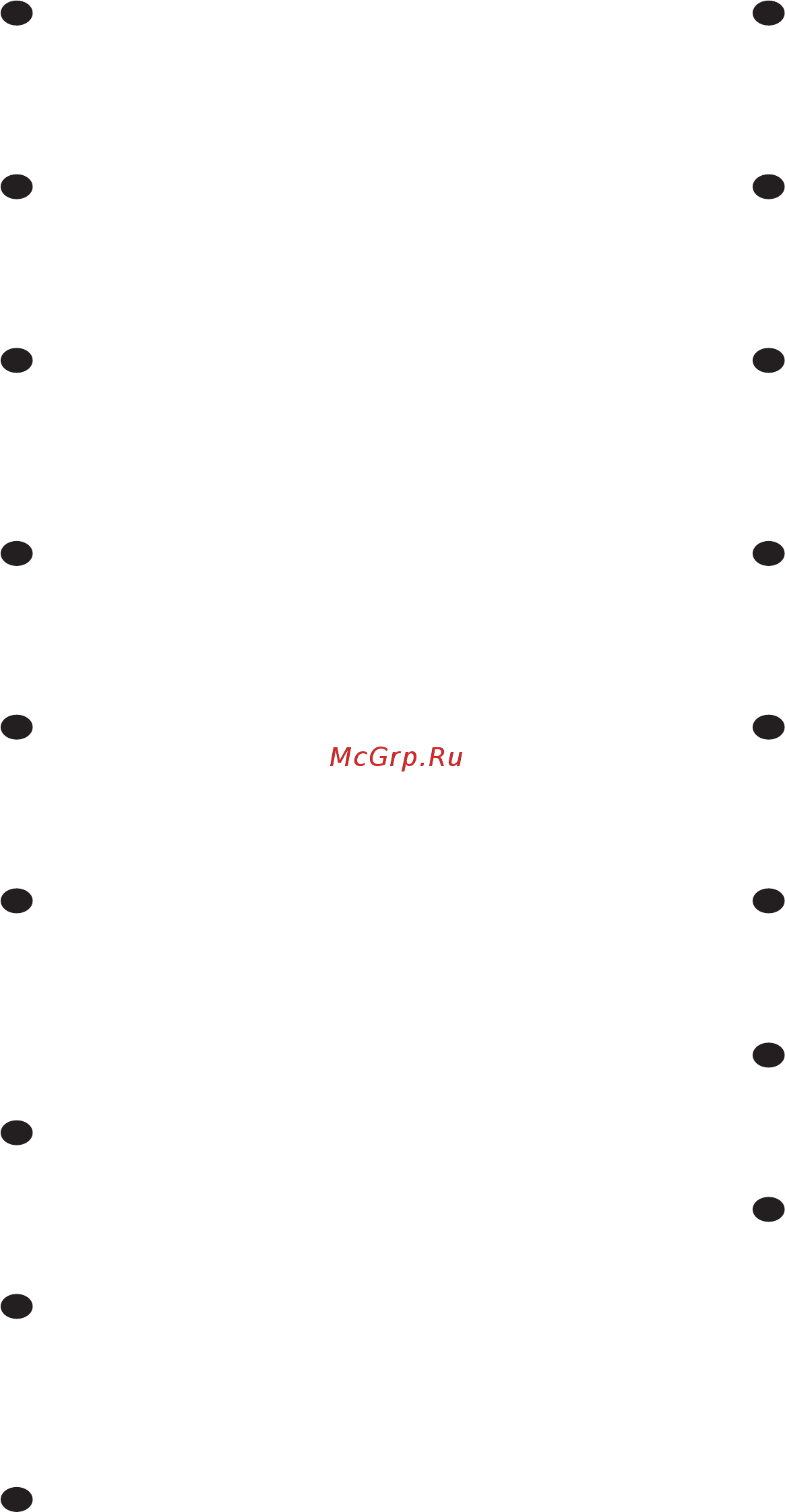 Sanus ML11-B1 Black Инструкция по эксплуатации онлайн [36/36] 37378