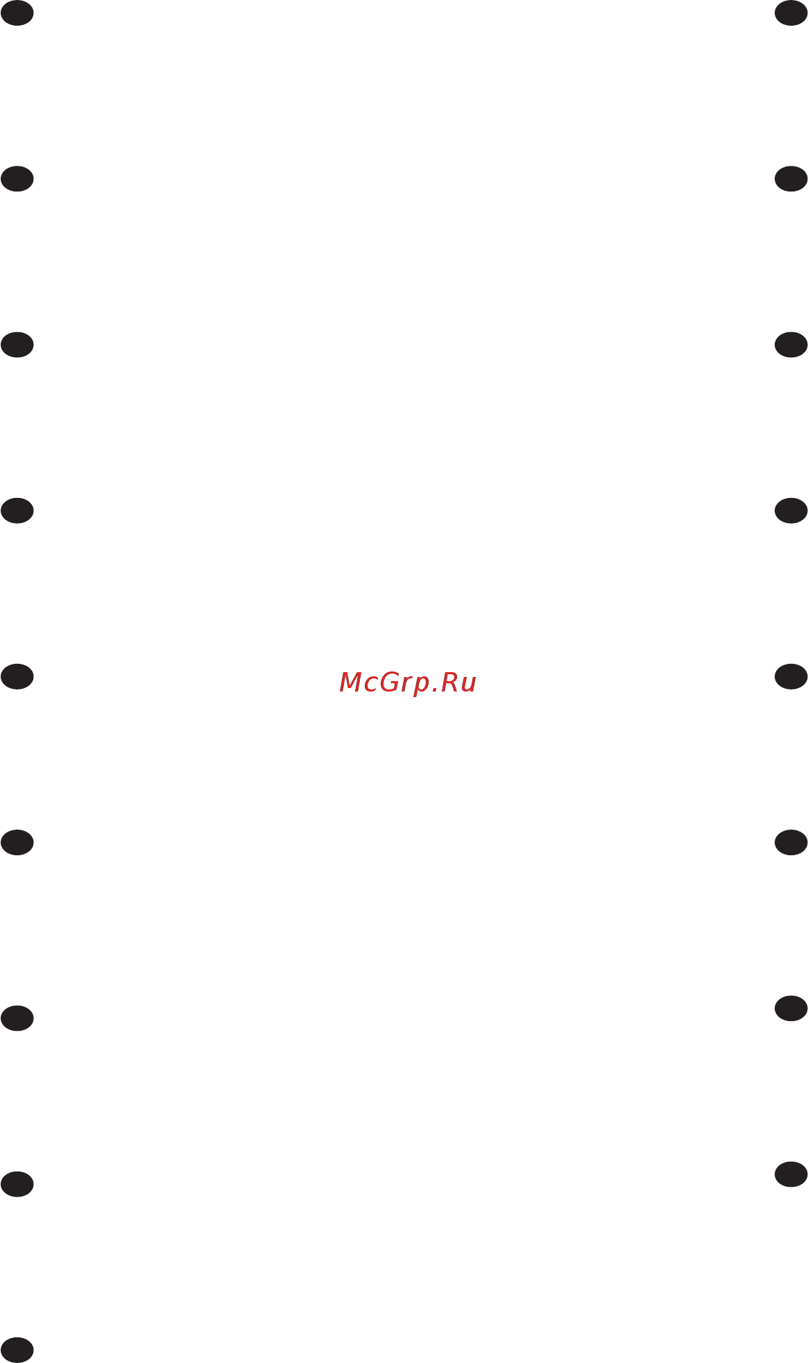 Sanus ML11-B1 [8/36] Ll11 ml11