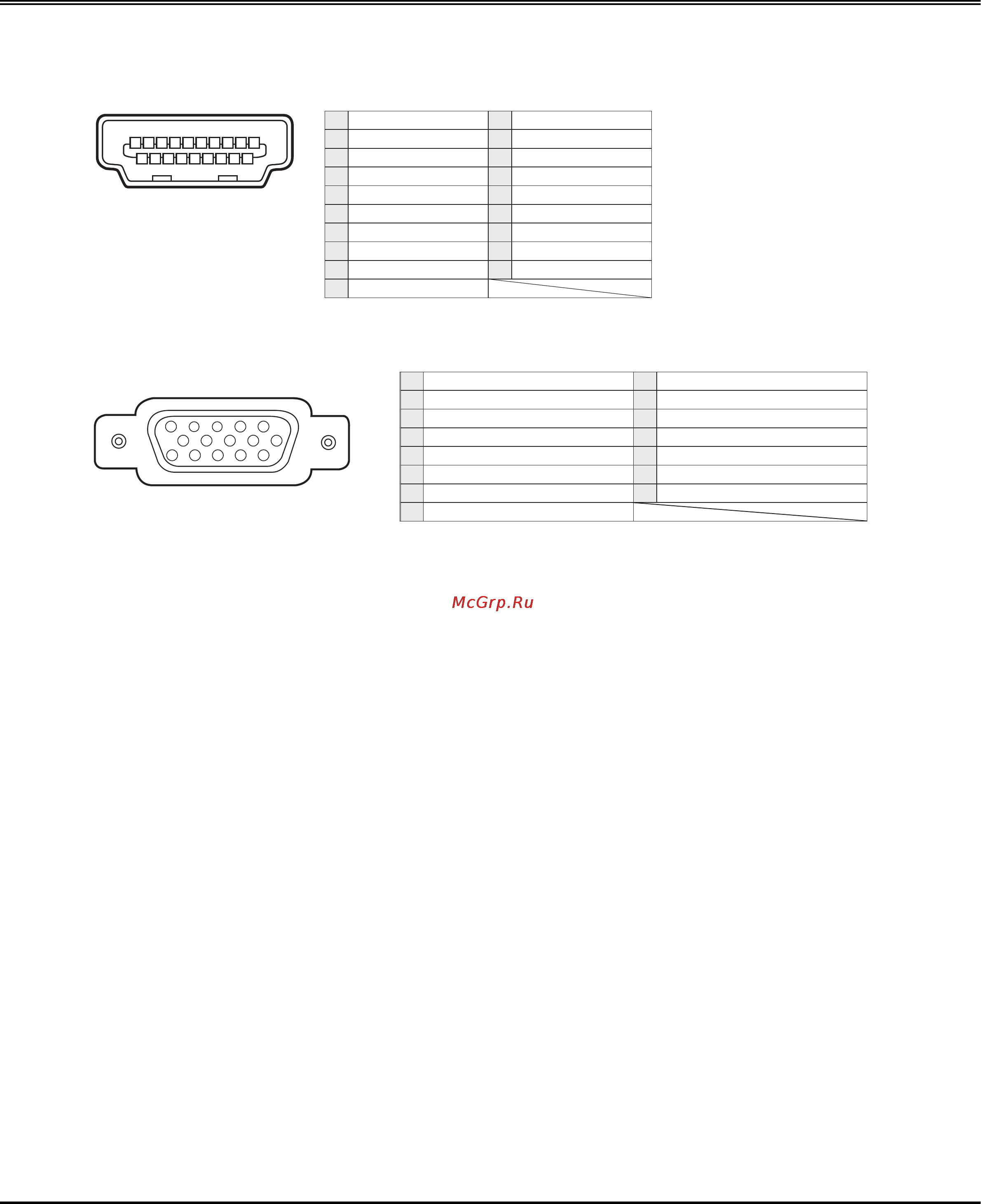 Sanyo PLV-Z4000 [58/60] Дополнительные принадлежности