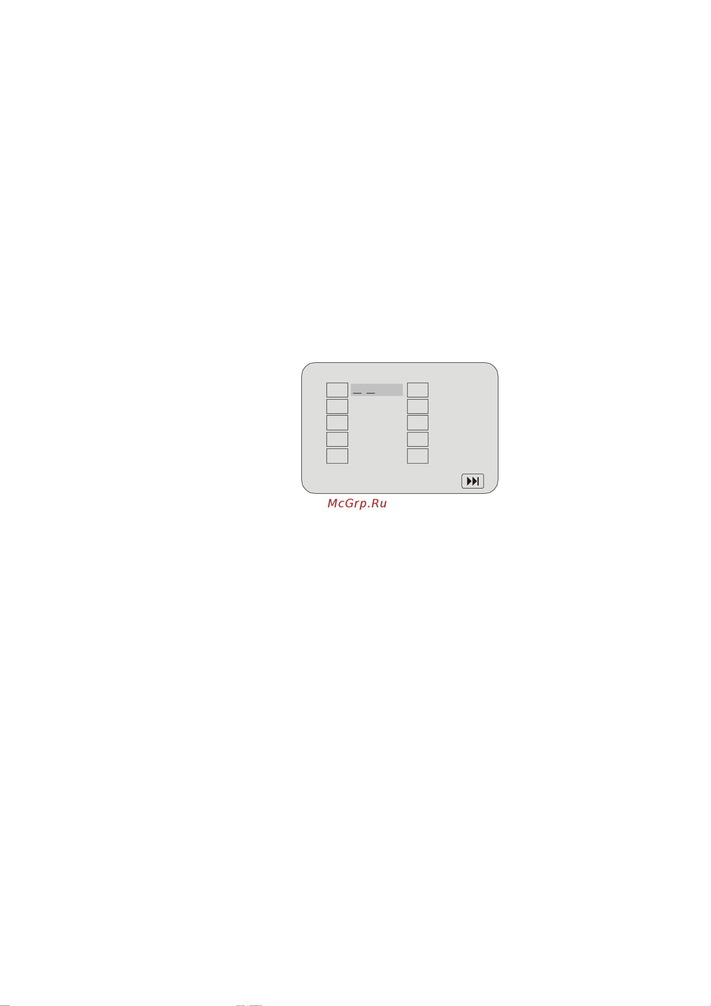 Rolsen RDV-790 [21/38] 02 03 04 05