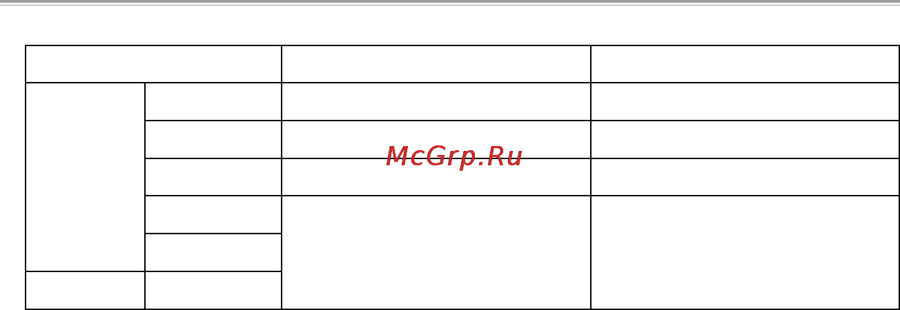 Sanyo ICR-XPS01MF [105/217] Качество записи время наложения время записи файла