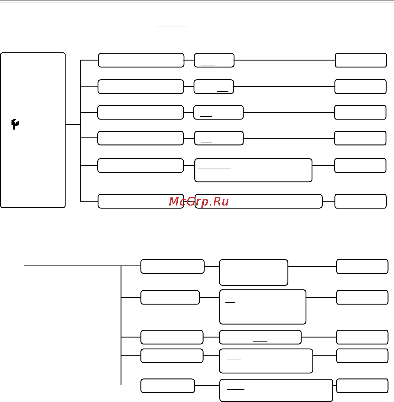 Sanyo ICR-XPS01MF [152/217] Меню воспроизведения
