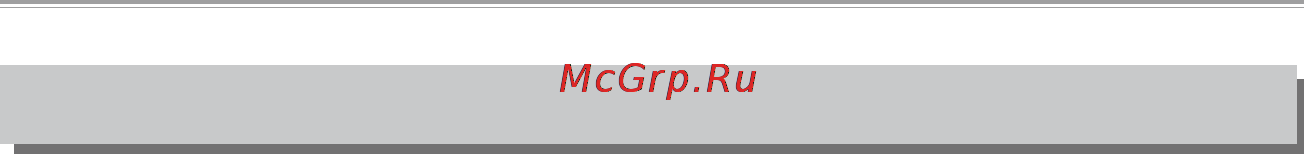 Sanyo ICR-XPS01MF [181/217] Какие действия можно выполнять с пк
