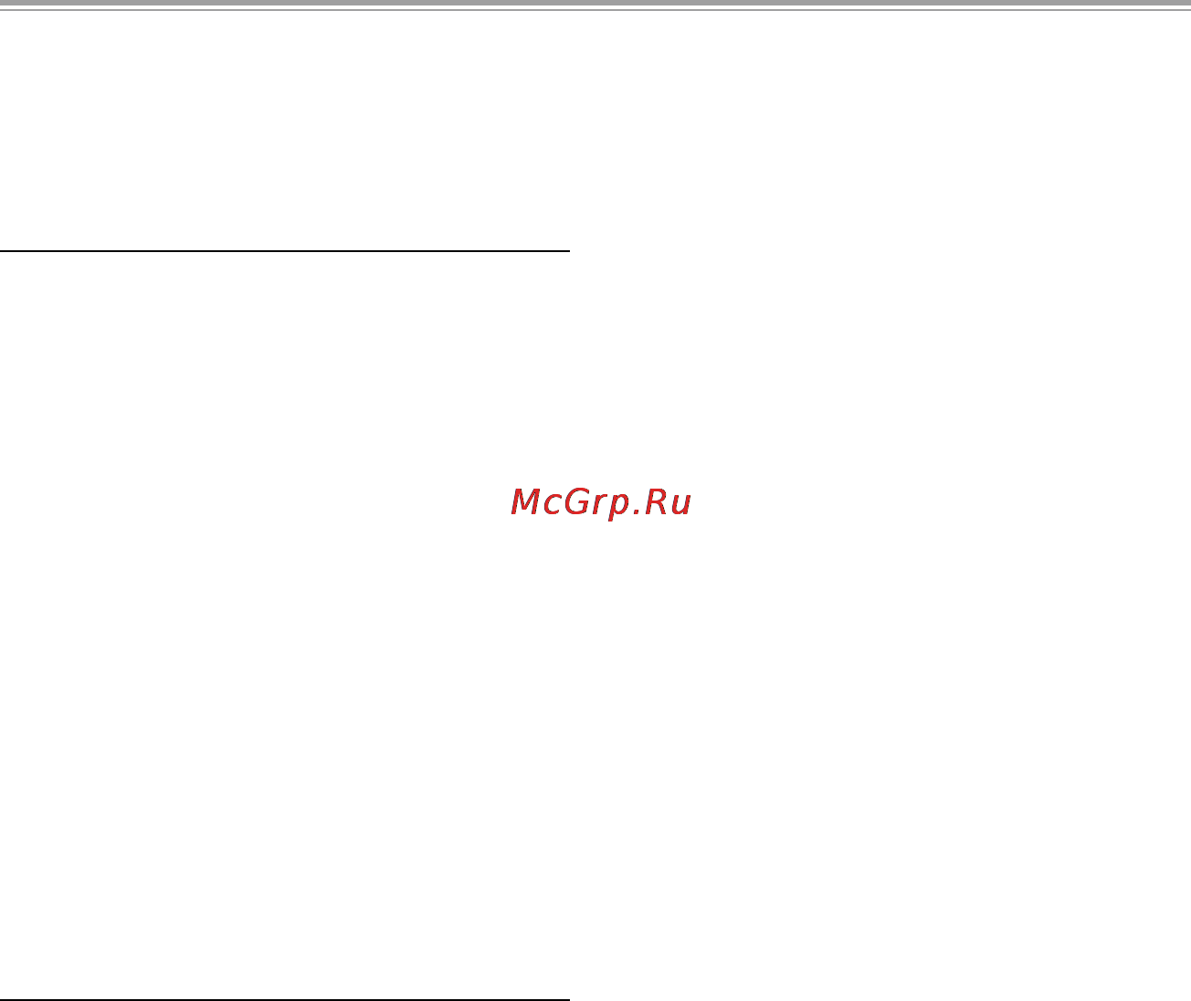 Sanyo ICR-XPS01MF [2/217] Перед началом эксплуатации 23