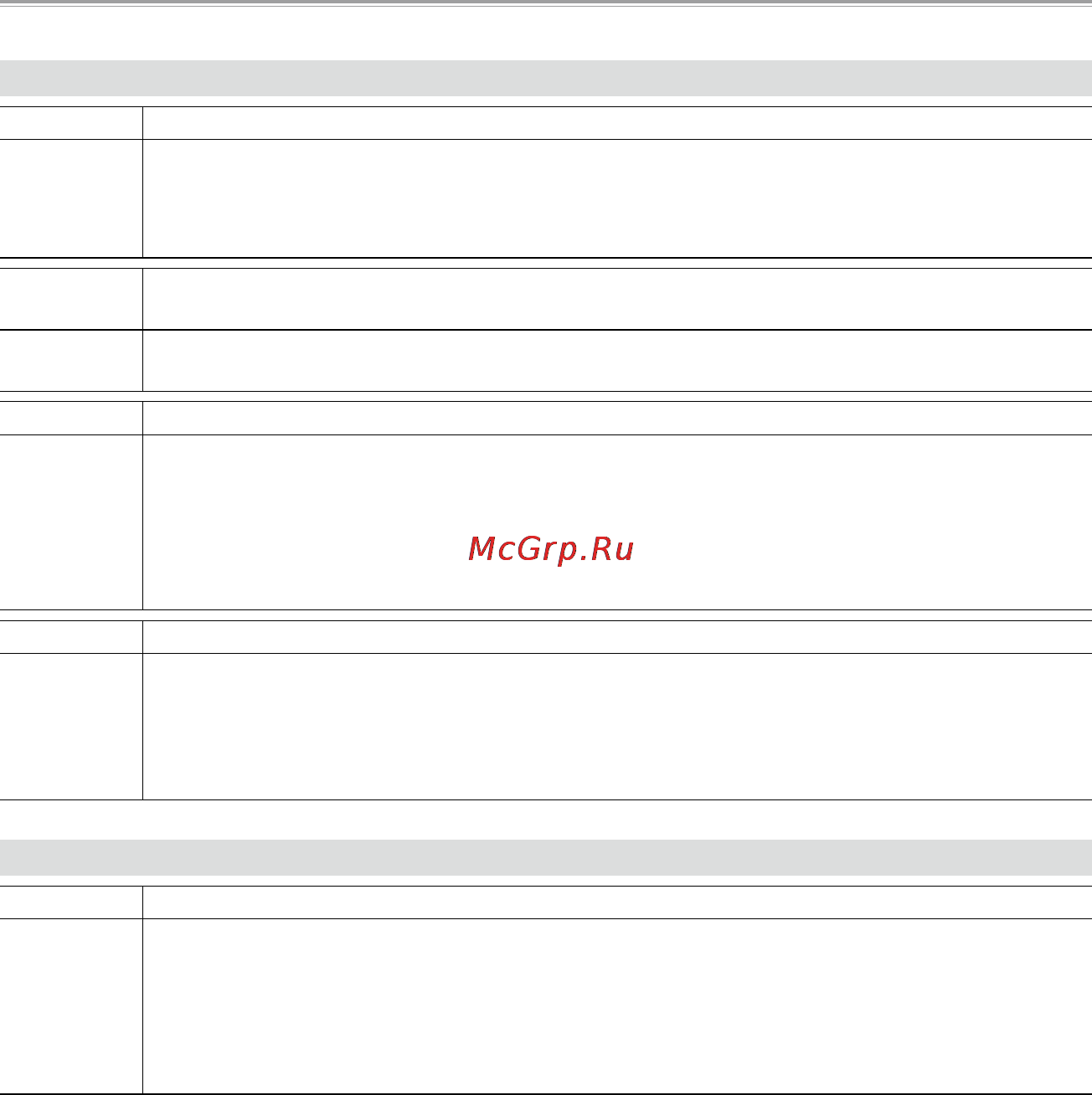 Sanyo ICR-XPS01MF [202/217] Xps01m не отображается при подключении устройства к пк