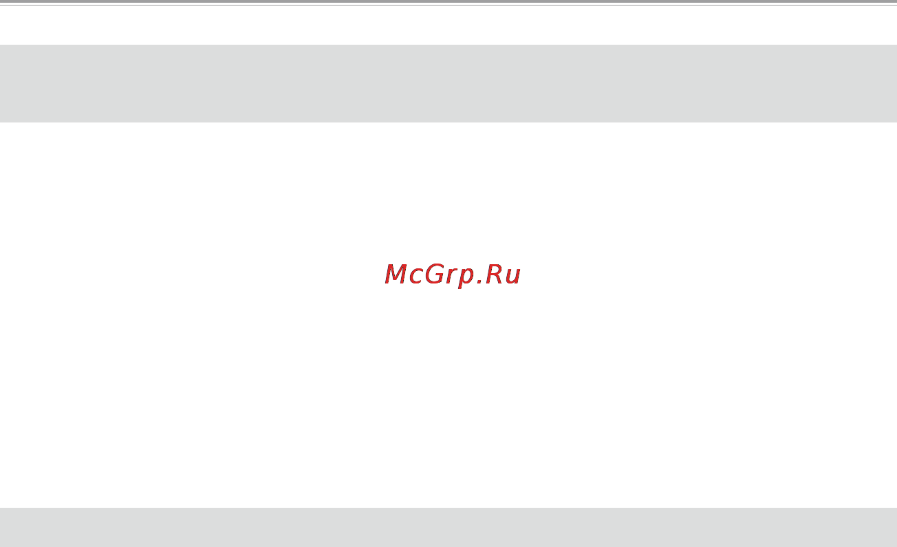 Sanyo ICR-XPS01MF [213/217] Технические характеристики прилагаемого кредла с активными колонками только для модели icr xps01mf
